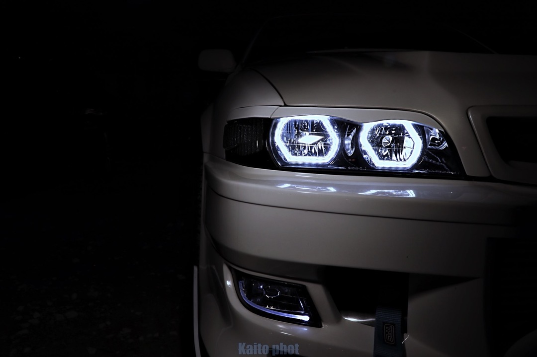 Thumb cb31fab3 a3c6 45e4 9ab7 2dc6fbe65a98