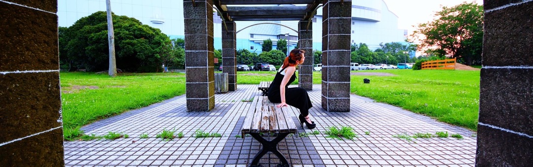 Thumb 05d55661 cd74 4a06 a604 82d1b041f43c