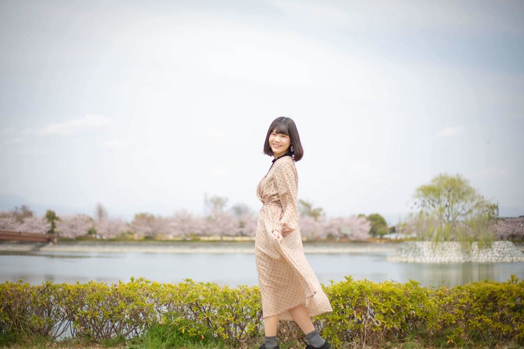 Thumb 937406d7 effd 4248 b048 8664721edb08