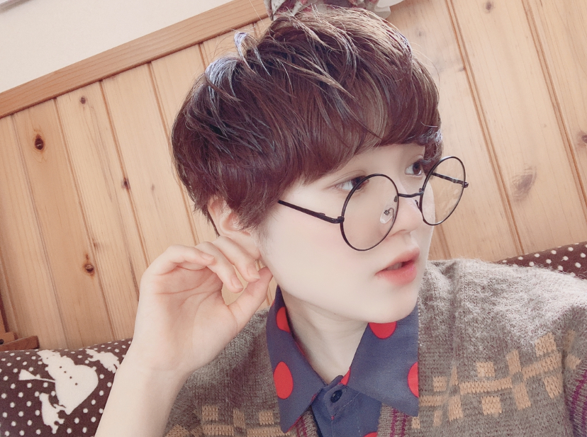 Thumb 6c28a356 b7b9 4cca 8b39 228b4753868c