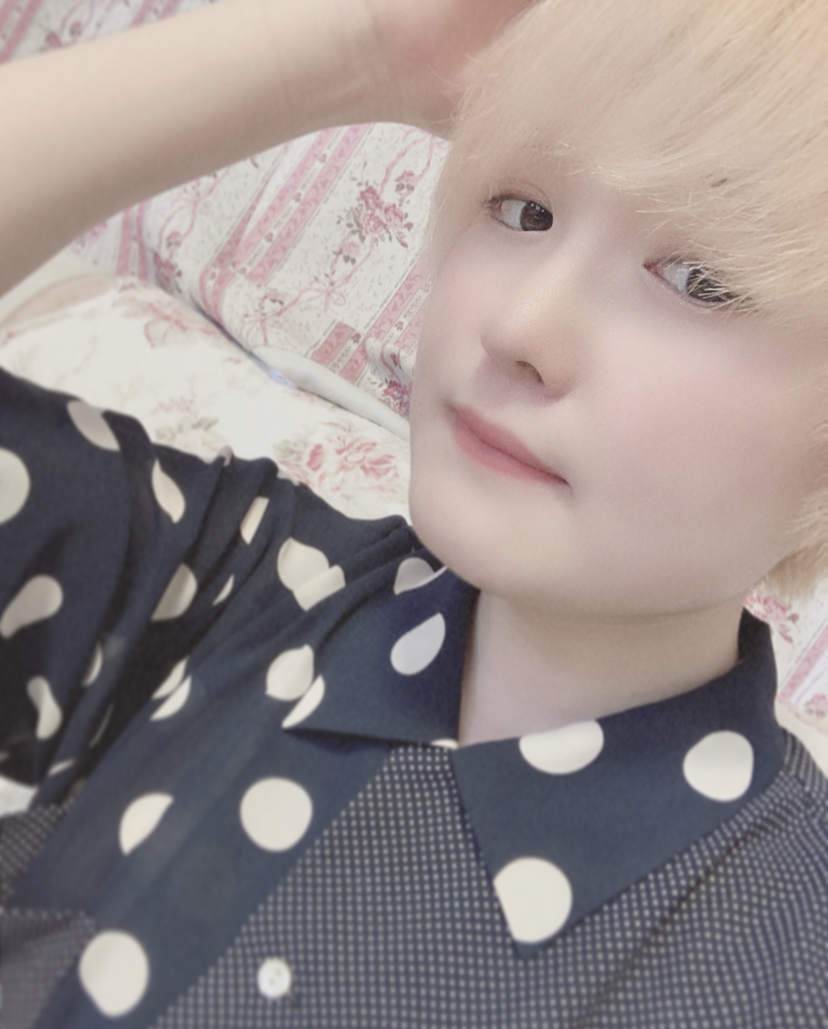 Thumb a64d0ce7 1880 463e b81a e3b6056243a6