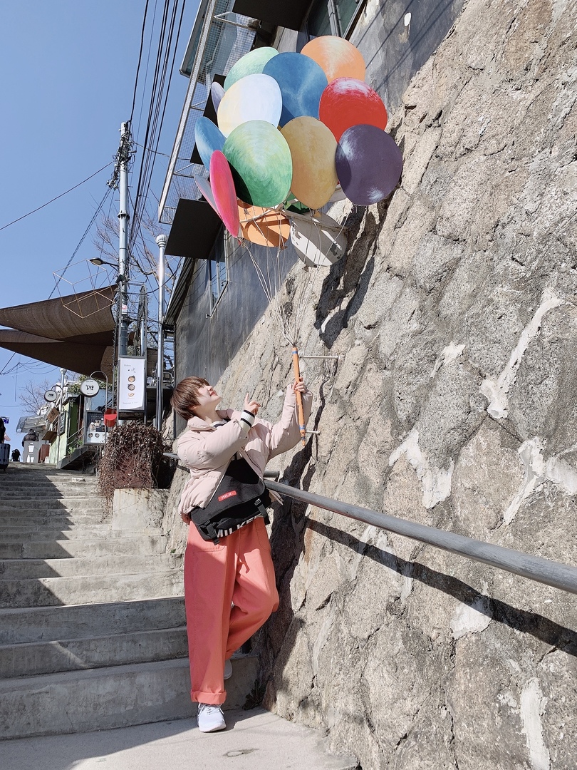 Thumb 6f664de6 01de 45fb 853c 89aa6908e157