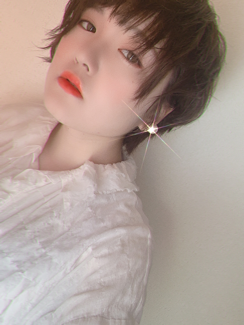 Thumb 486f58f8 e00c 494b a98b 28009ecbc42e