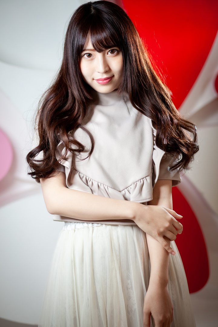 Thumb 491a8b7b f4e5 41fe 8abb 1b80f3f737e5