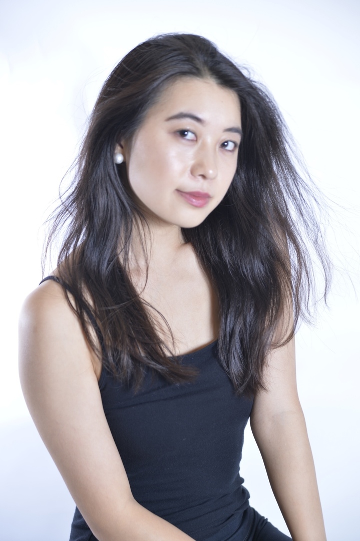 Thumb 8e25764c 751e 446d 9b0c 999cb54593af