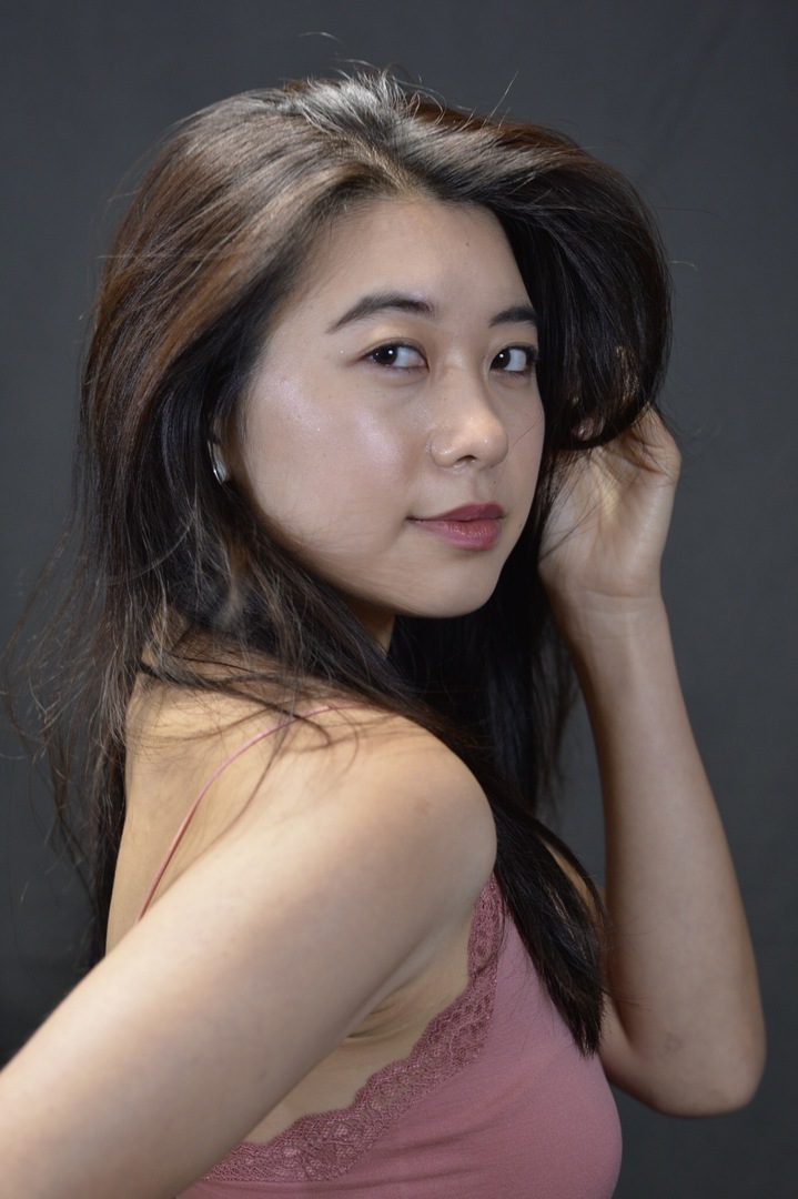 Thumb 4d9a91cc 3d62 413c 8aea c2947c14b8cb