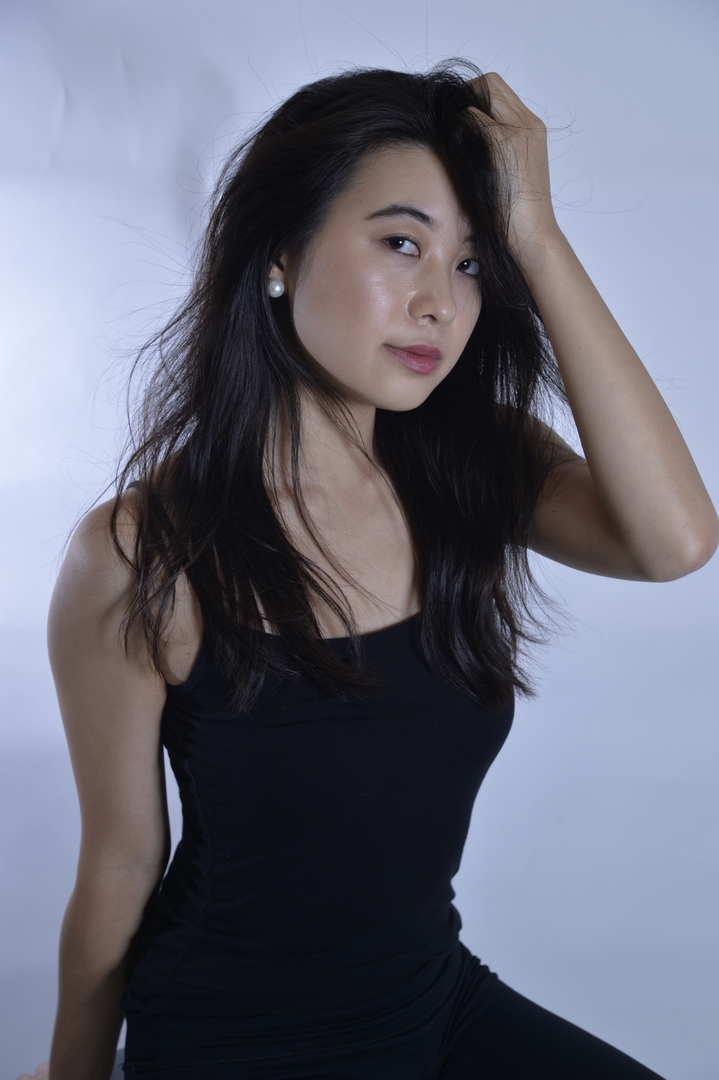 Thumb ea29c30c d4ee 47d5 920e 3e52fab12ac9