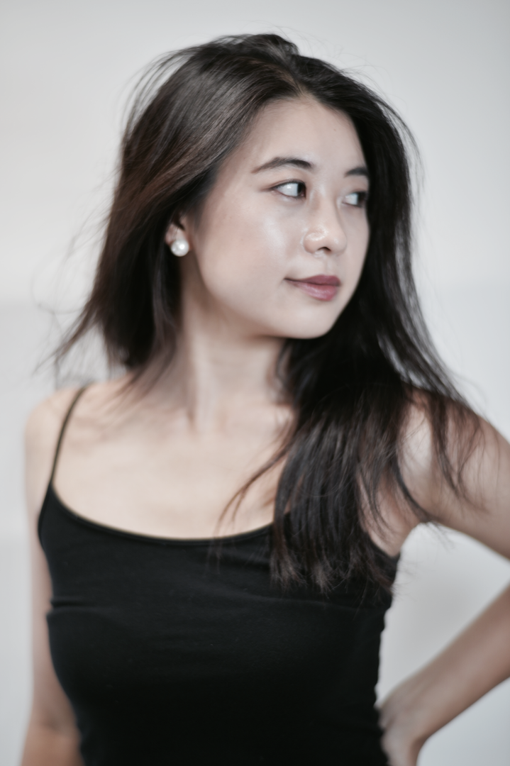 Thumb ae8ca913 4b9e 4a65 bf08 c07da7b00dd7