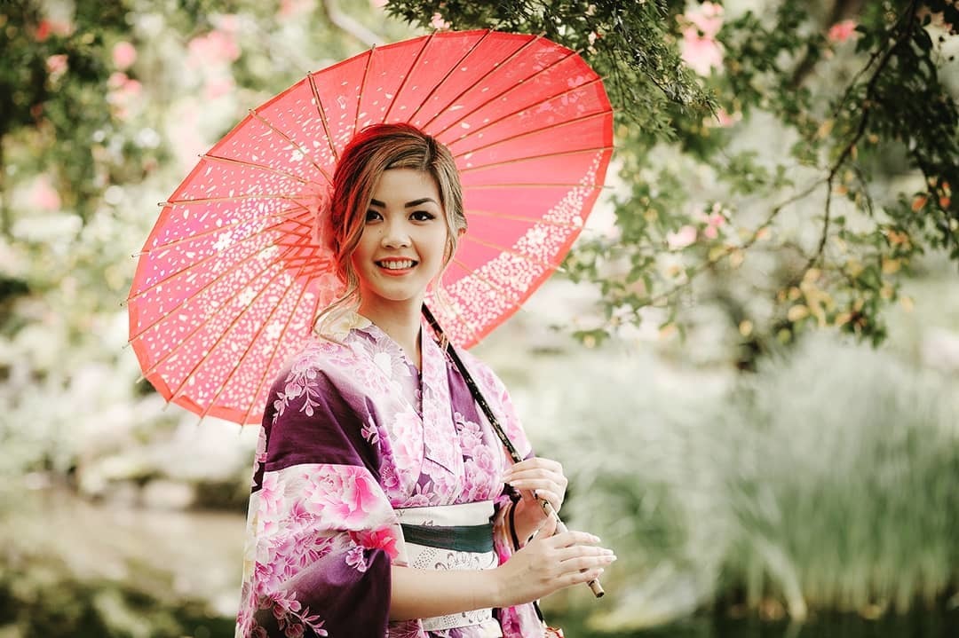 Thumb 6f88899a 325d 4275 a20c bdc3dbdd7452