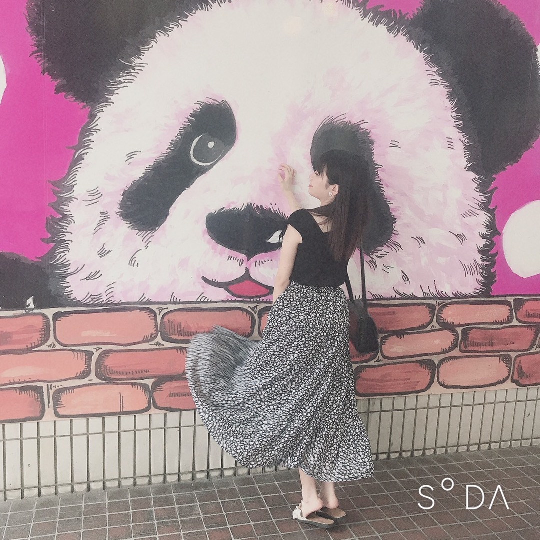 Thumb 63200eb0 38f3 4f06 97d5 344c5e212ba1