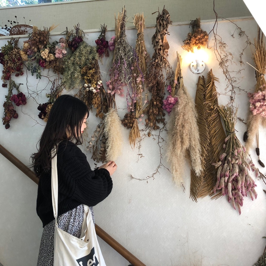 Thumb a7862d41 538e 45b0 8536 3710387f6ca8