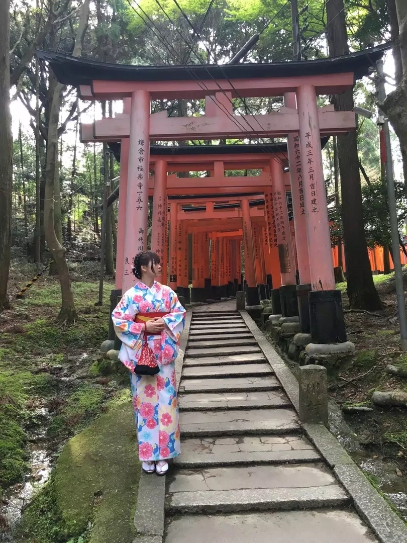 Thumb 3d71ad36 3ecb 4f9b 8848 c912781f4ddc