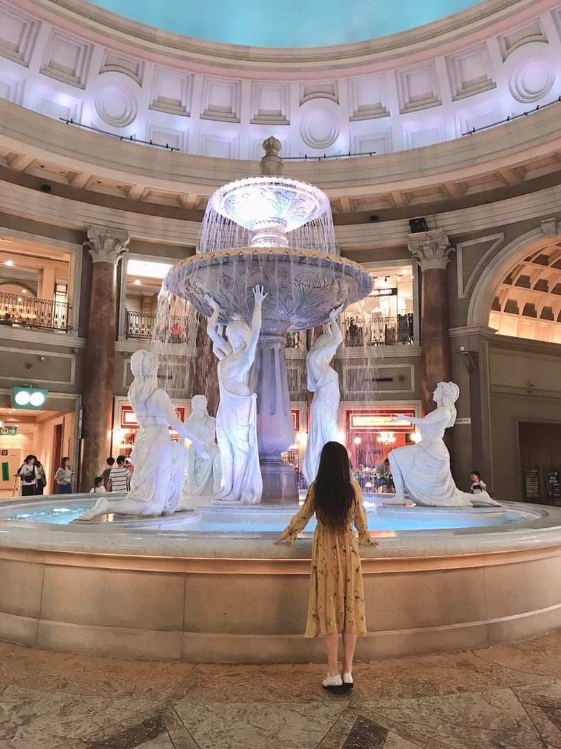 Thumb 0afc6ac4 9ecd 4346 8b40 ad4f45bf1a59