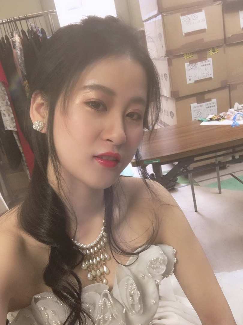 Thumb 4069d40d 2f73 46d8 b435 43e80a50c791