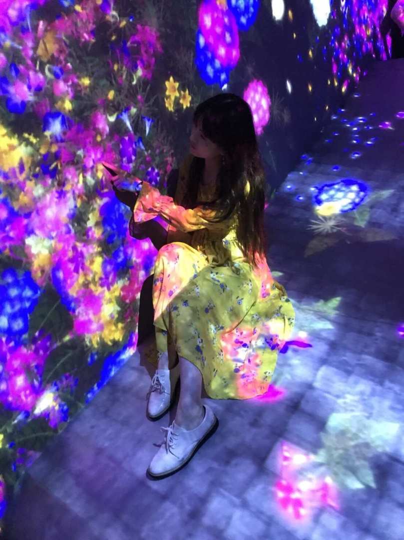 Thumb 3f38d99e 0393 4810 adb0 7c1c3178e450