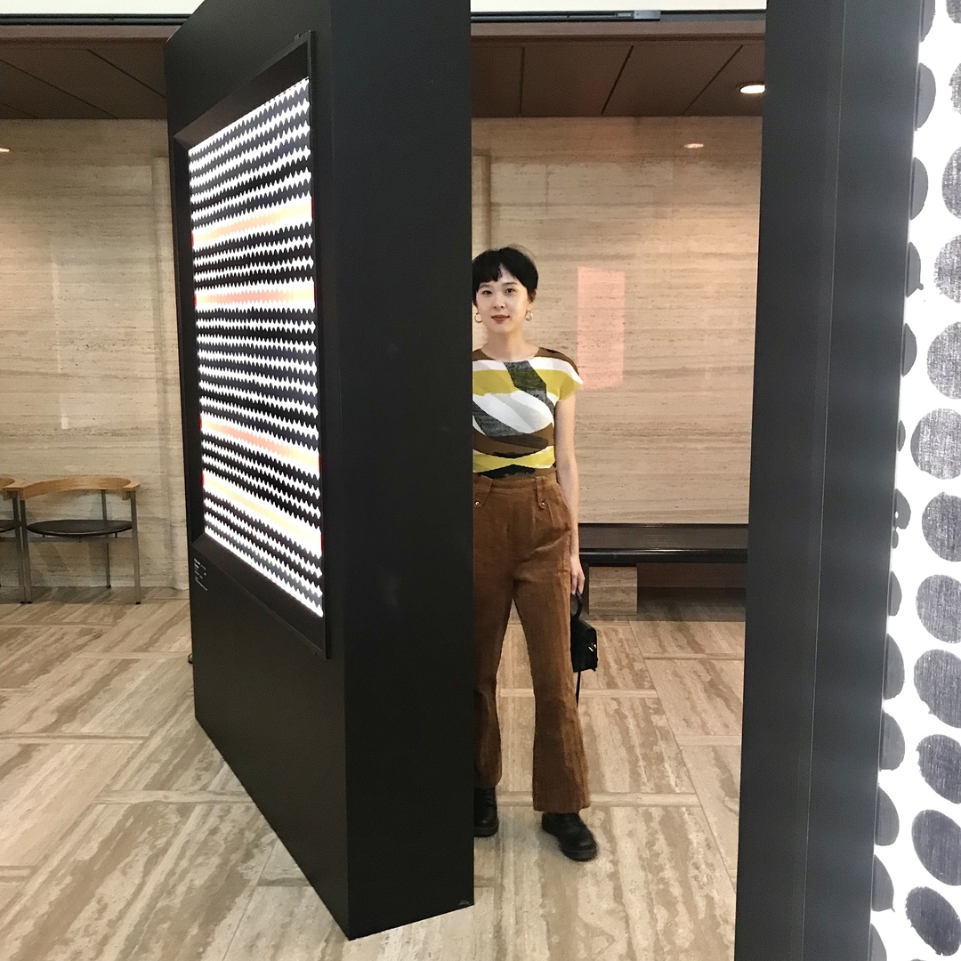 Thumb 1e59e6ca bc05 4310 ba75 29df8ac8aaf9