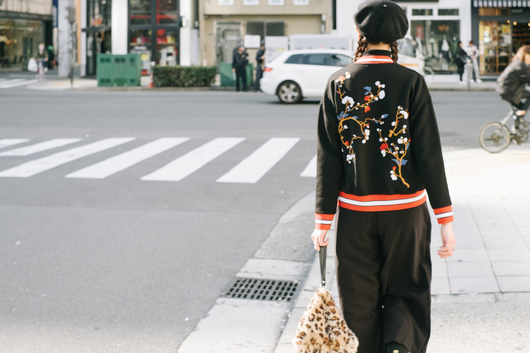 Thumb e2cefb92 c2a9 402d bd00 af93c239d091