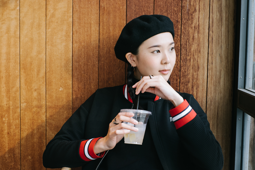 Thumb eb13bcdd 8ba3 4b49 9c94 35c72e7440e3