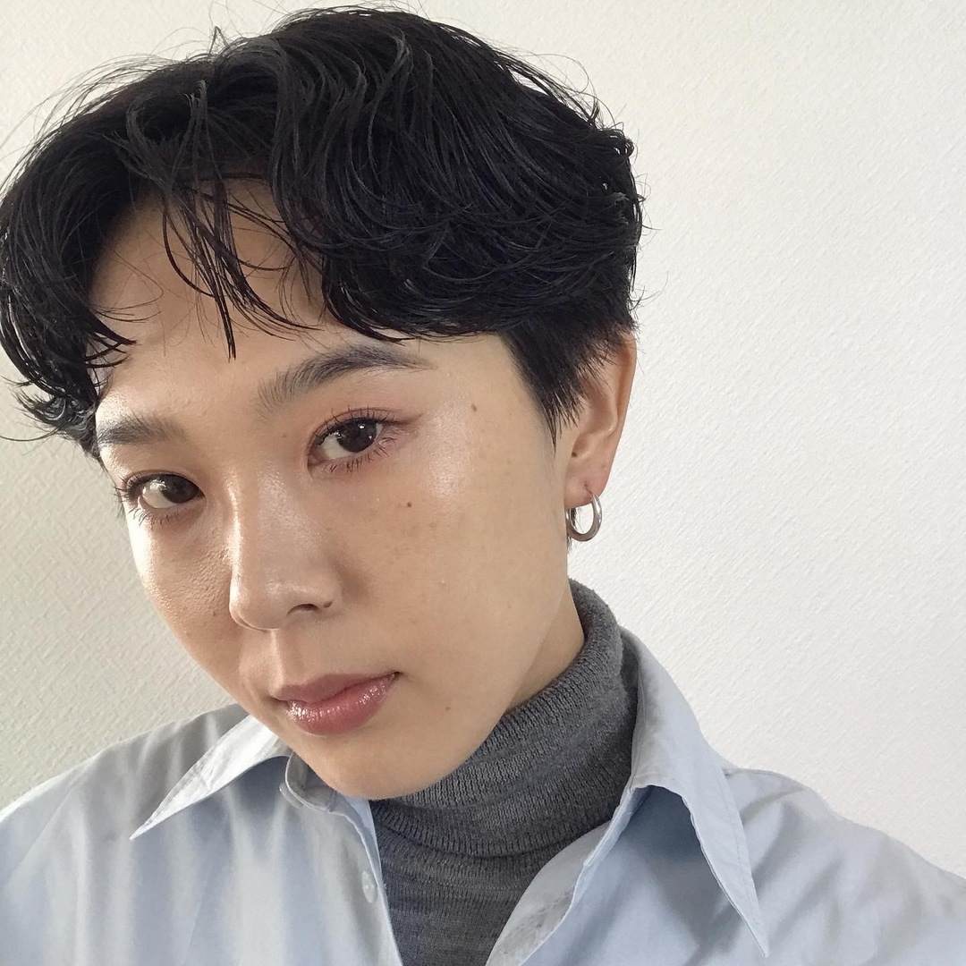 Thumb 54e067ff 6605 4ff7 8b58 459f180ed6f4