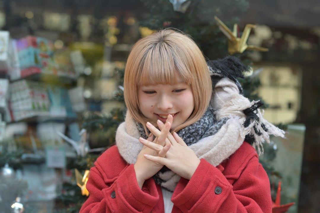 Thumb 76fe451d 9e82 46e8 bb50 367aa46142ab