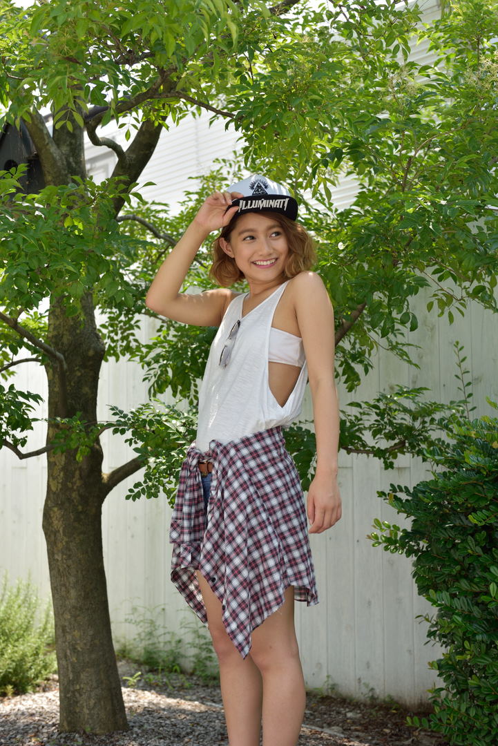 Thumb 60fea16a b3a2 43e4 8f89 05a7f605bd8a