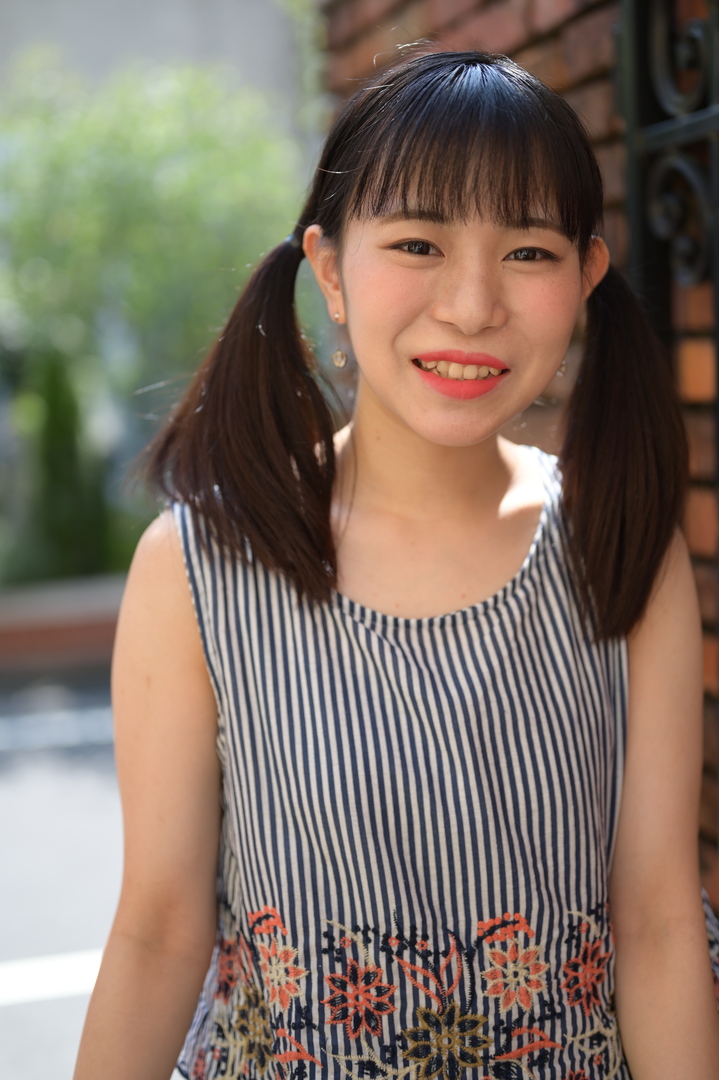 Thumb 86327bd6 46fa 4582 9a7f 7d4af63e9a91