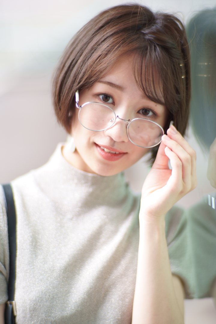 Thumb 950d2662 79e7 4027 971e 2de802ce7e29