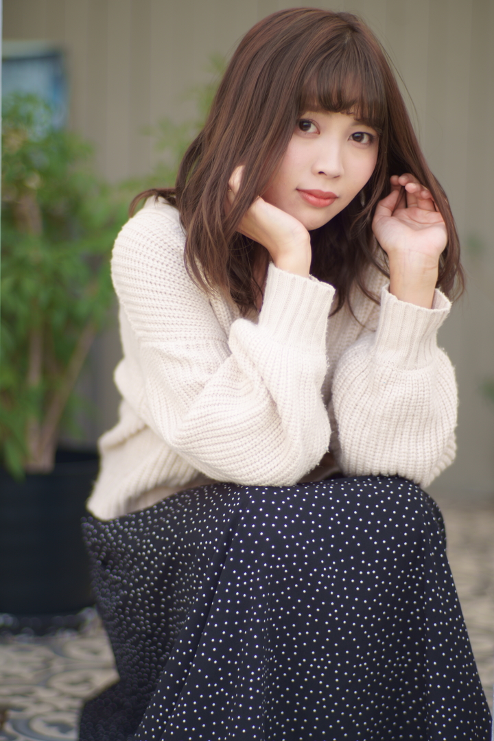 Thumb 0add8c81 eed1 49ec 97ba 7160581970ad