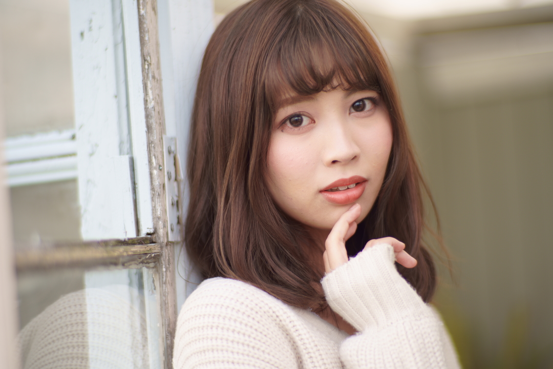 Thumb 72405b8e 468f 4b4c bfdf d13dcf39cb89