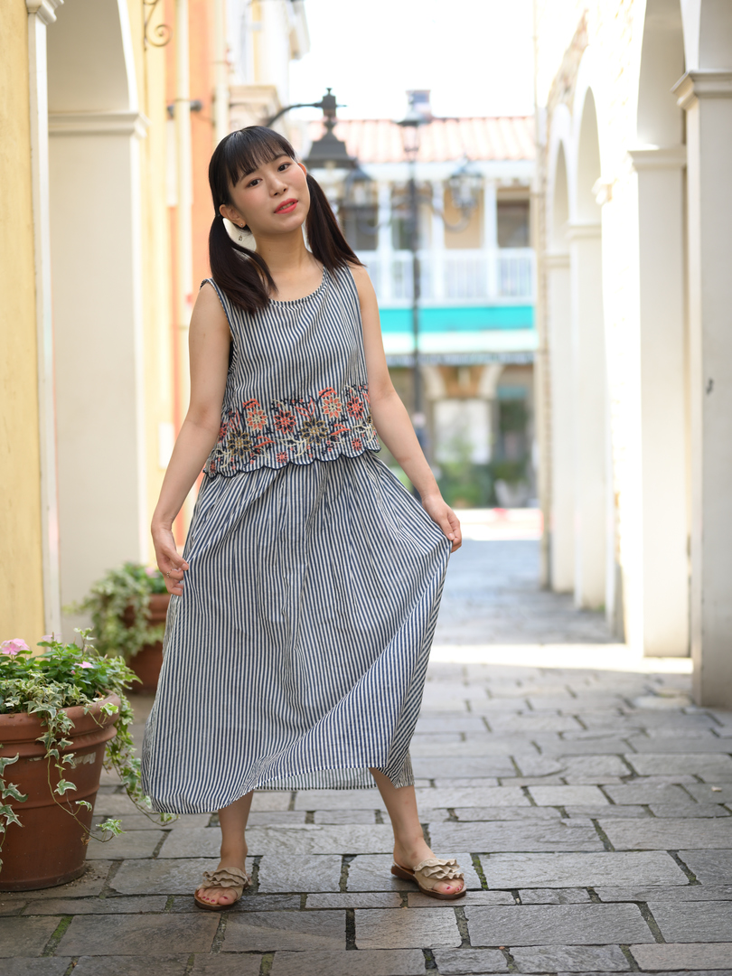 Thumb af4d4aff 7047 4b94 b187 27a73392ace7