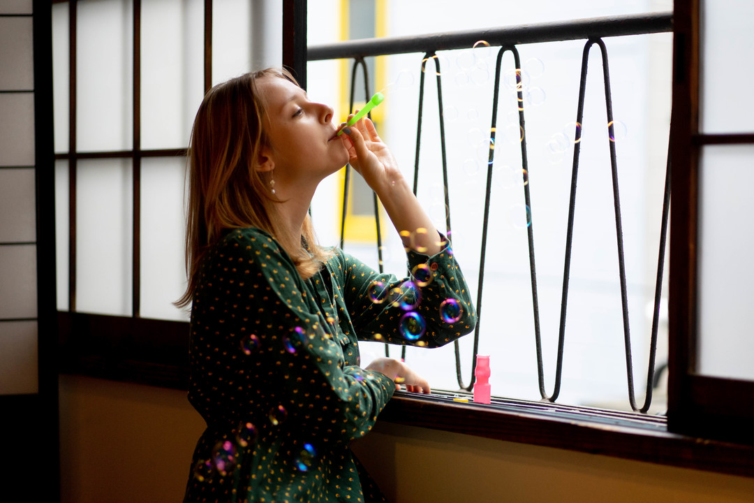 Thumb 8be0ab7c 2731 4ba5 9618 1844c7256d10