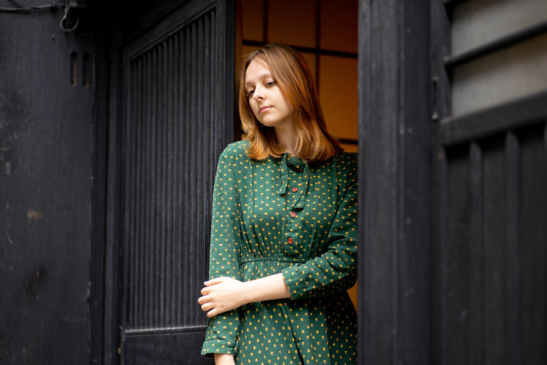 Thumb 866b8f61 21a5 44c9 b93d 72283b568c77