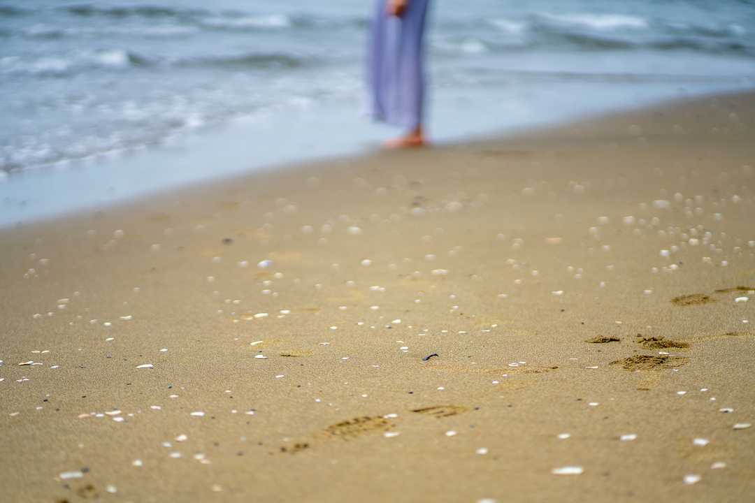 Thumb 18fb8b03 7754 4cf9 94c6 168eba91ebcf