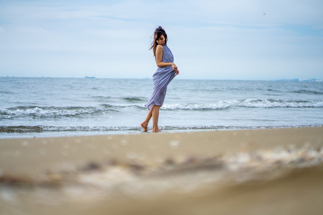 Thumb 58d49234 7b1c 40ed 9443 aeb1592cdd53