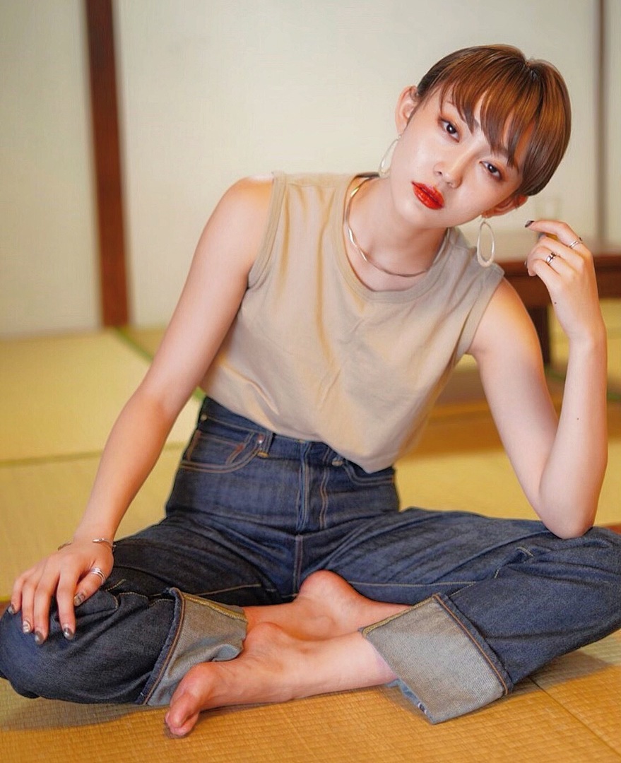 Thumb ced0864b 18dc 4db3 b11e e8dbe10019da