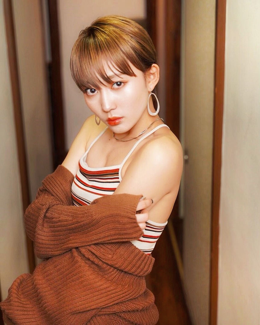 Thumb 1bb1344a 031c 4ad7 9b98 d28c508436a1