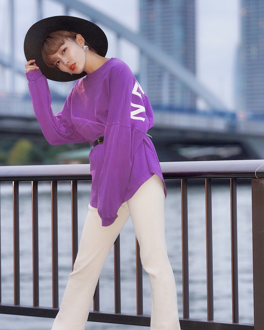 Thumb 5e6b78d9 66fb 4959 a2a8 5bb02e1a6068