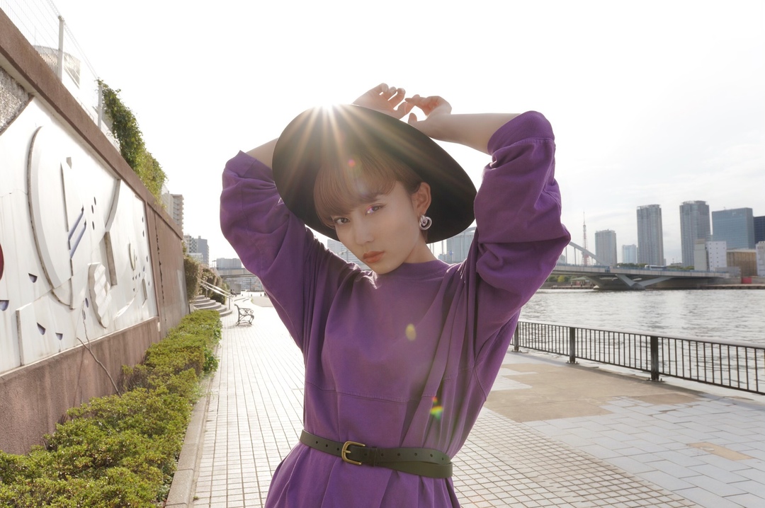 Thumb 7449627f 10c4 4729 a5e8 6575f89a8440