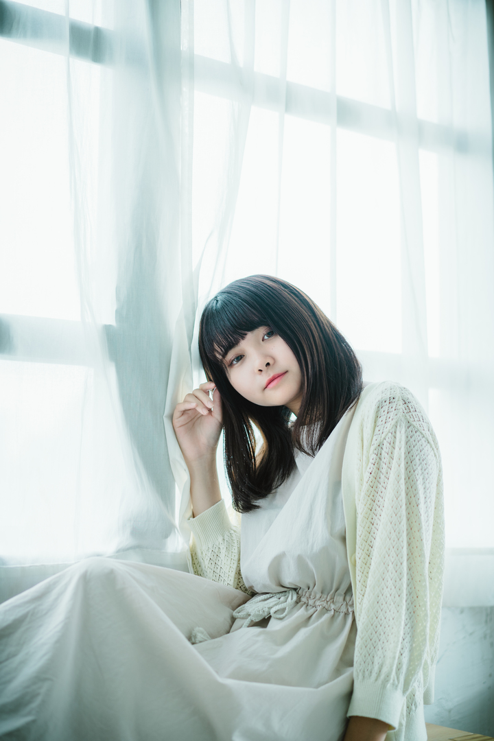 Thumb 65c22d12 b52a 45ab 9ea5 7a72efbbd508