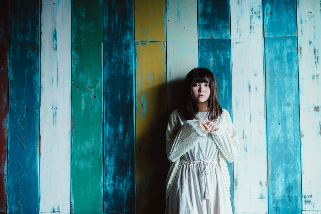 Thumb b8c9210f be7d 4b41 a739 d27807f68fef