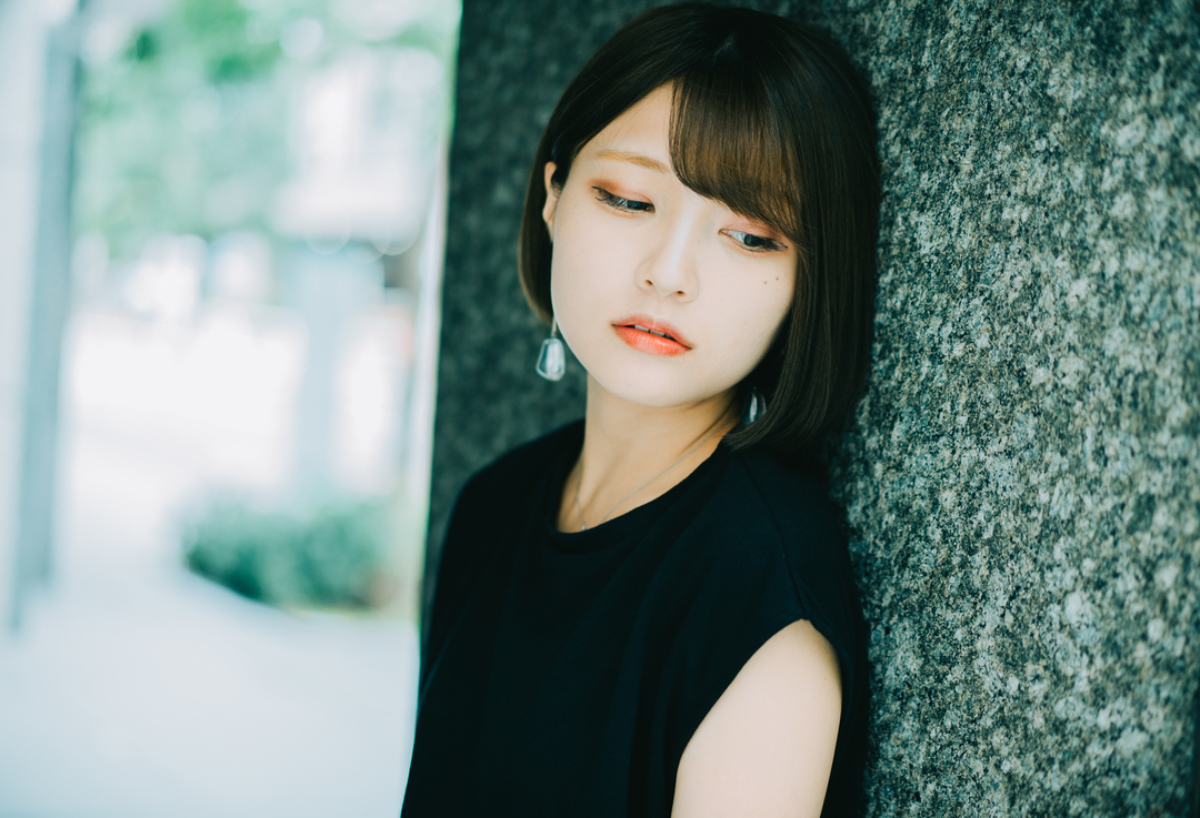 Thumb 9f5582ca c632 4530 a5fe f83fc776eb76