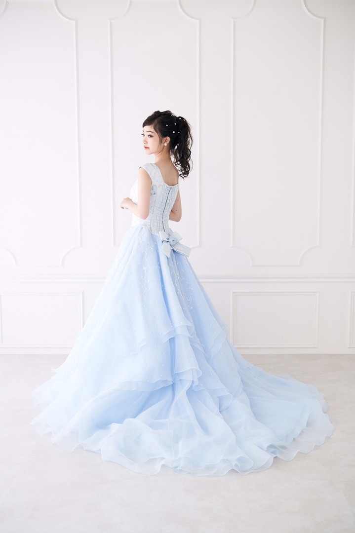 Thumb ec652b46 99f5 4476 adbb 217b5a9f4b33