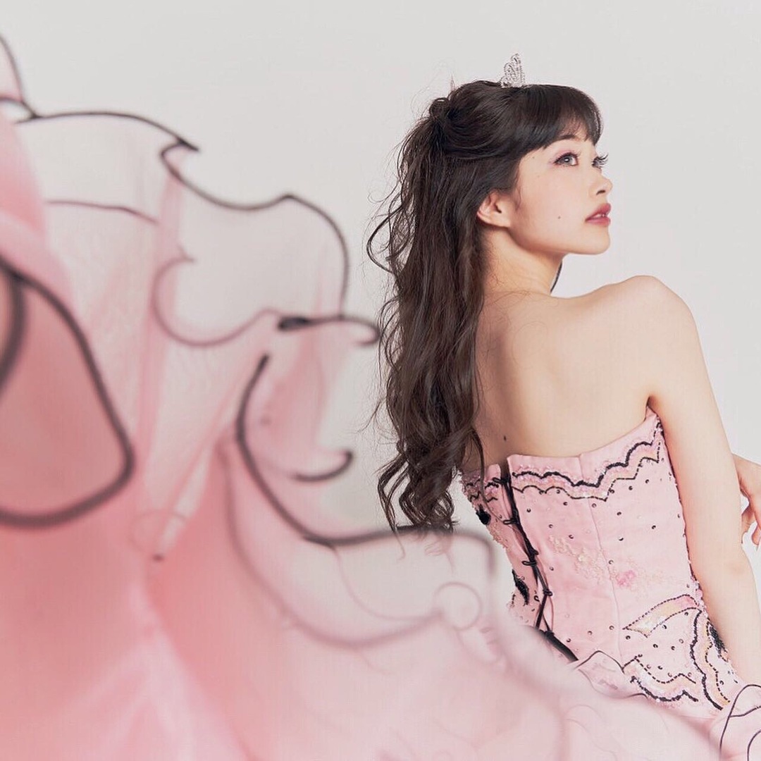 Thumb 996f4069 cadb 467c ae4c 46ef795405a7