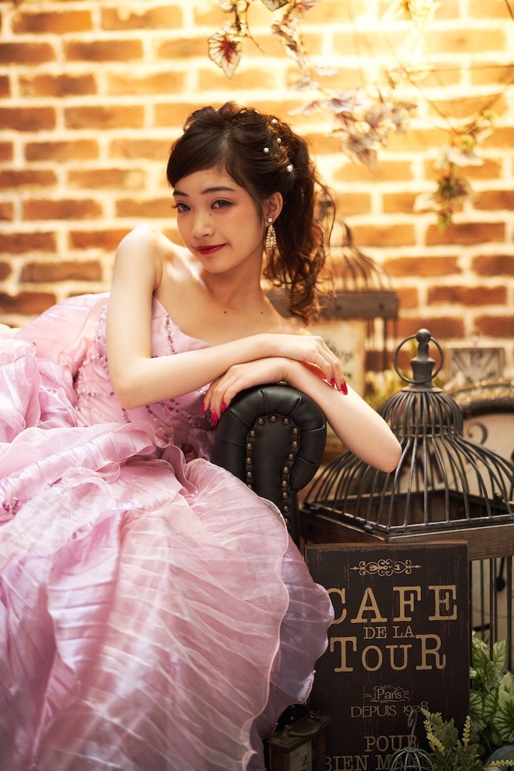 Thumb 510613db be5b 4969 8eec fb85e922e1ef