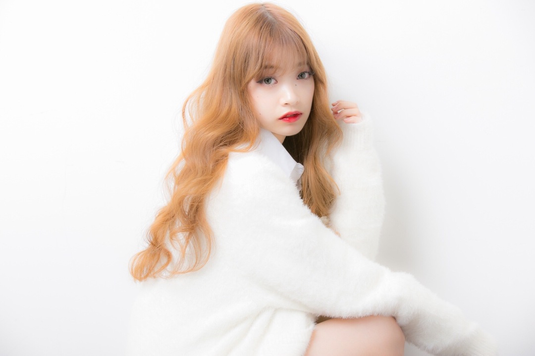 Thumb 9b588fc6 2279 4b91 9f33 ae367f68b3ba