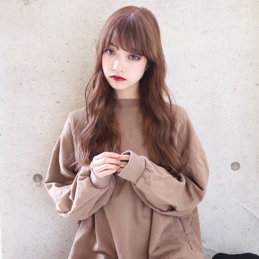 Thumb bb7397c0 b2d8 4a3f 9387 d3d89e2d2e64