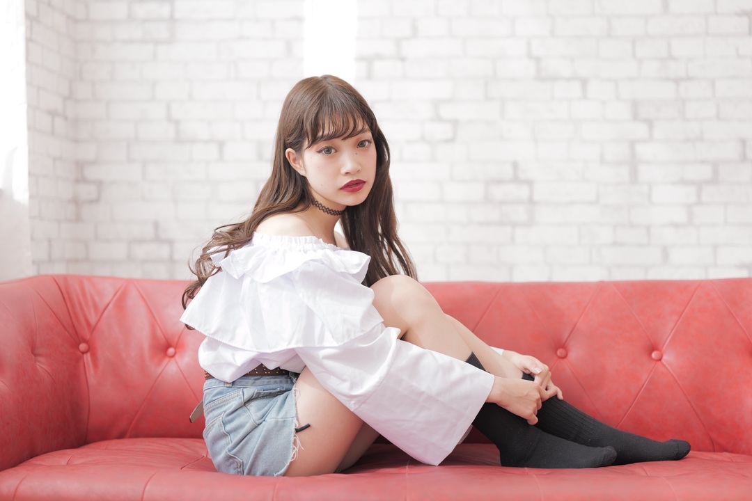 Thumb f78dc4ae fca1 46cc 8ac5 8857f1dcd234