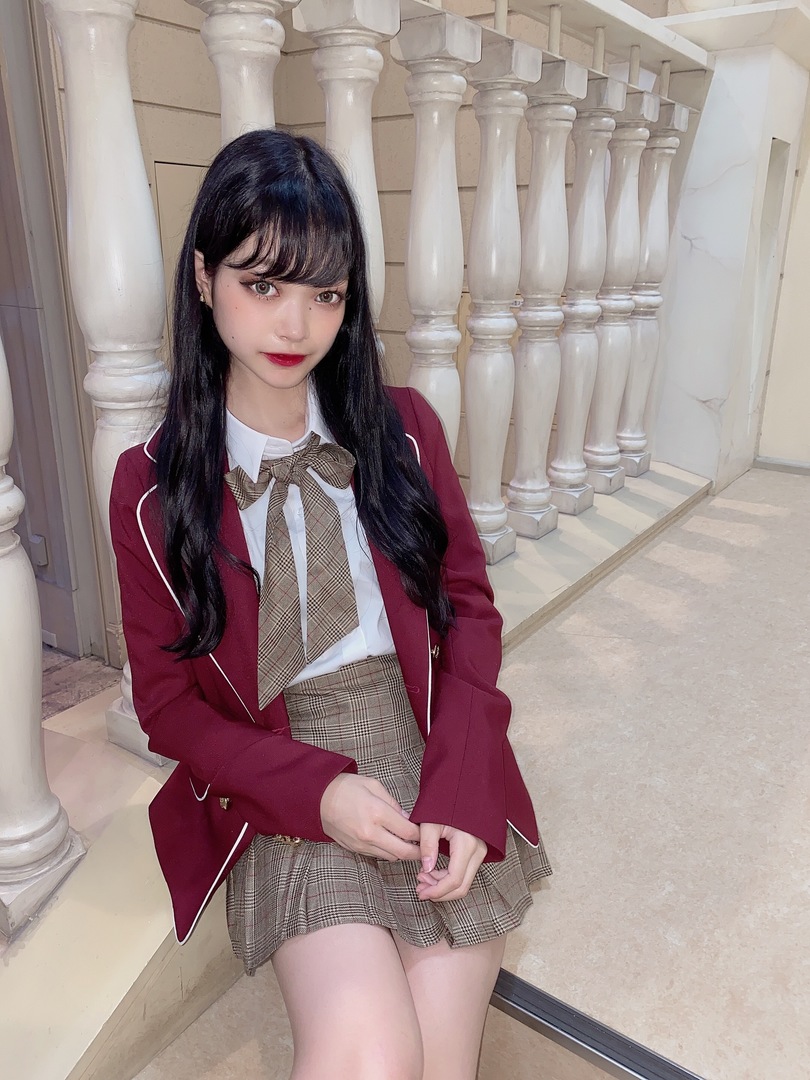 Thumb 7f84bc19 826c 45e0 8a04 24c79dc17c70