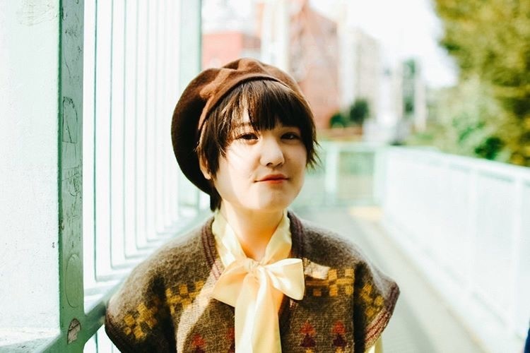 Thumb db6c1e35 b323 42e1 88d3 4119e95121d8