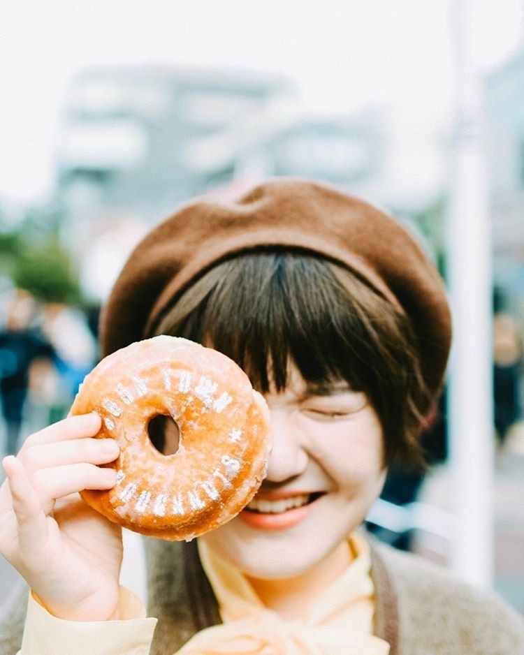 Thumb f25acdf8 8e00 4685 8b66 7024218eecd6